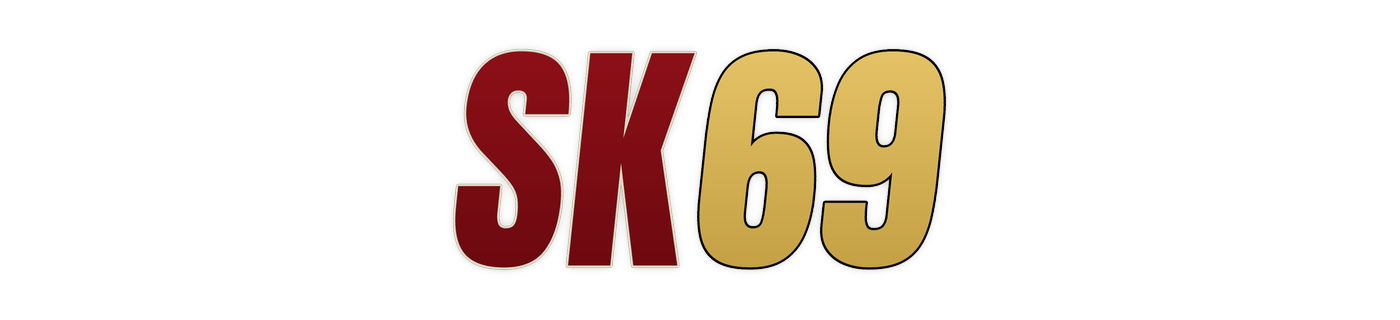 sk69